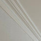 swan neck Plaster cornice 